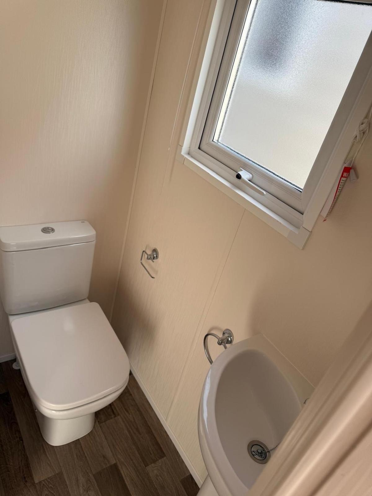 Oasis Middelkerke Romy 1, 2, 3, 4 * Ostend